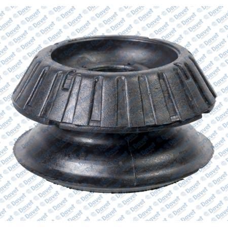 SWAPP 55738 Amortisor Takozu Yaris